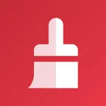 Total Cleaner icon