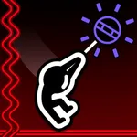 Neon Swing icon