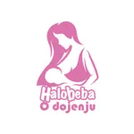 Halo beba - o dojenju icon