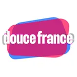 Douce France icon