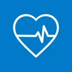 Mon Espace Santé icon