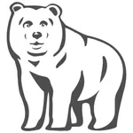 Bären-Apotheken.com icon