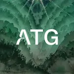 ArcTanGent Festival icon