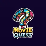 Movie Quest icon