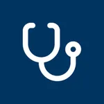 TanzMED Business icon