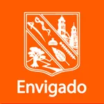 Amigos Seguridad icon