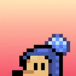 Pocket Frens: Self Care Dog icon