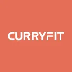 CurryFit icon