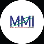 MMI - Modern Montessori Intl. icon