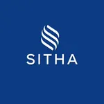 SITHA by SheJobs icon