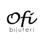 Ofi Bijuteri icon