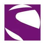 River Valley Counseling icon