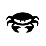 Bluff City Crab icon