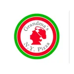 Grandma's N.Y. Pizza icon