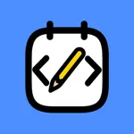Print(Notes) icon