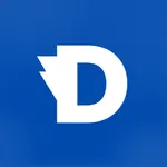 Drivoux Livreur - Livraison icon