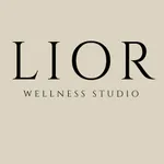 Lior Wellness Studio icon
