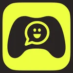 Playpen - Filter Games icon