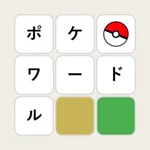 PokeWord icon
