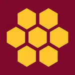 B:HIVE app icon