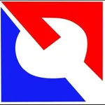 Total Torque Job Card icon