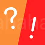 Spicy Truth or Dare: SpiceUp icon