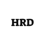 HRD - Staff Track icon