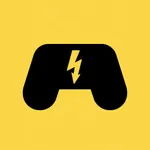 RoboCore Joystick icon