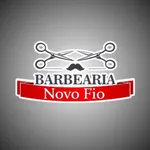 Barbearia Novo Fio icon