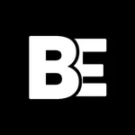 Berry Electronics icon