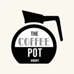 The Coffee Pot Amory icon