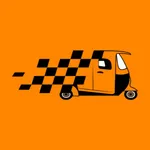 MotoTaxiGo Drivers icon