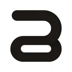 Bookflow - Book Tracker icon