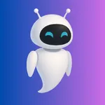 Sofi: AI Expenses Tracker icon