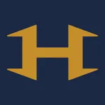 Hennessey Academy icon