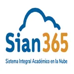 SIAN365 icon