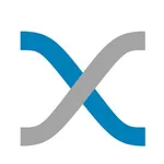 LinxGestion: Pedidos icon