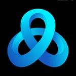 Neema Connect Providers icon