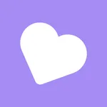 AceSpace: Dating & Friendships icon