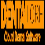 Dentalore DS icon