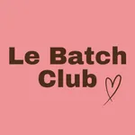 Un Bon Coup de Fourchette icon