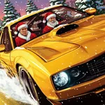 Grand Mobile: Life Simulator icon