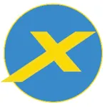 eMobilePOS eXpress icon