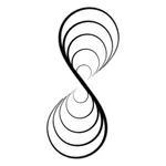 StageSHIFT Leadership Programs icon