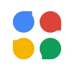 ChatFindr: Local Group Chats icon