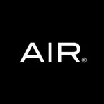 AIR® Aerial Fitness icon