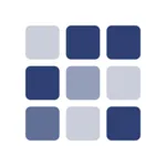 Focus Grid - Habit Tracker icon