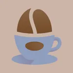 Bean Book: Coffee Community icon