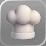 Essence: Cookbook & Recipes icon
