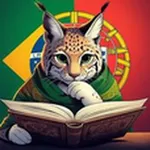 Memo Verbos icon